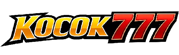 kocok777.info